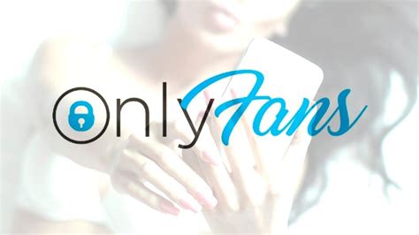 como tener onlyfans gratis|OnlyFans: Qué es, cómo funciona y cómo ver gratis